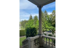 ALTKIRCH, Grand Est 68130