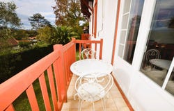 URRUGNE, Nouvelle-Aquitaine 64122