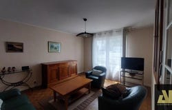 Brest, Finistère 29200