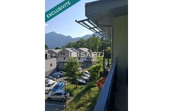 Aix-Les-Bains, Rhône-Alpes 73100