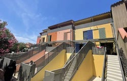 Collioure, Pyrénées-Orientales 66190