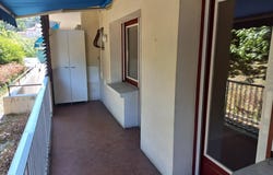 Rive-de-Gier, Loire 42800