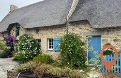 Sainte-Hélène, Nouvelle-Aquitaine 56700