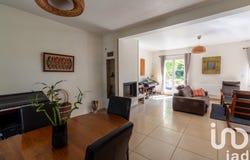 Montigny-sur-Loing, Île-de-France 77690