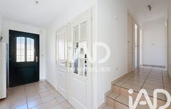 Grauves, Grand Est 51190