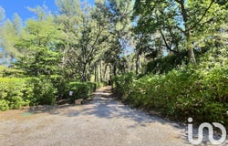 La Cadière-d'Azur, Provence-Alpes-Côte d'Azur 83740