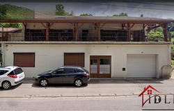 Bar-le-Duc, Grand Est 55000