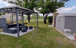 Montbert, Pays de la Loire 44140