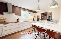 Les Sables-d'Olonne, Pays de la Loire 85340