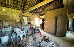 Les Pieux, Basse-Normandie 50340