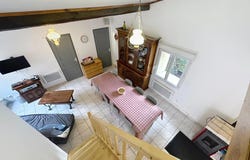Saint-Michel-de-Maurienne, Savoie 73140