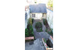 Chateau-La-Valliere, Centre 37330