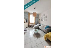 Saint-Quentin, Picardie 02100