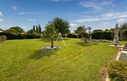 ETREPAGNY, Normandy 27150