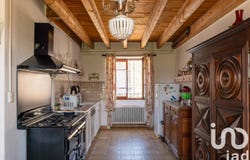 Saint-Bonnet-le-Chastel, Auvergne-Rhône-Alpes 63630