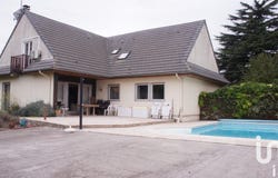 Dammarie-les-Lys, Île-de-France 77190