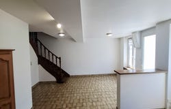 Charroux, Nouvelle-Aquitaine 86250