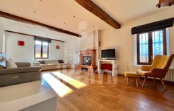 La Buisse, Auvergne-Rhône-Alpes 38500
