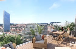 LYON, Auvergne-Rhône-Alpes 69003
