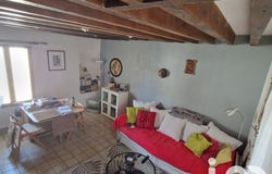 Cormeilles-en-Vexin, Île-de-France 95830