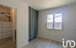 Landiras, Nouvelle-Aquitaine 33720