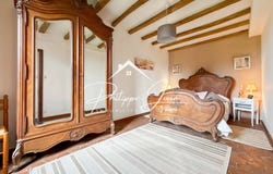 Thorigny-sur-Oreuse, Yonne 89260