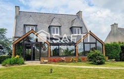 Plouezoc'H, Bretagne 29252