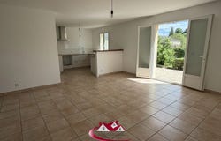Faverolles, Eure-et-Loir 28210