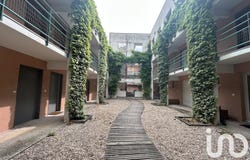 Maxéville, Grand Est 54320