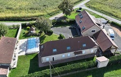 MAGNET, Auvergne-Rhône-Alpes 03260