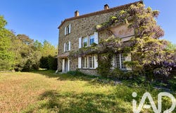 Fabras, Auvergne-Rhône-Alpes 07380