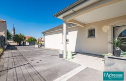 POMACLE, Grand Est 51110