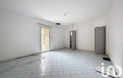 Puissalicon, Occitanie 34480