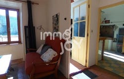 Clermont-sur-Lauquet, Languedoc-Roussillon 11250