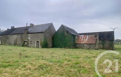 Yvignac-la-Tour, Côtes-d'Armor 22350