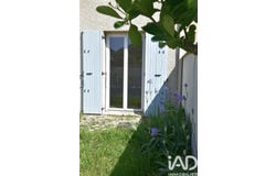 Sarras, Auvergne-Rhône-Alpes 07370