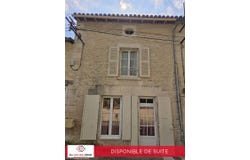 Mauzé-sur-le-Mignon, Poitou-Charentes 79210