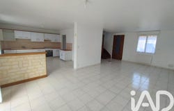 Monhoudou, Pays de la Loire 72260