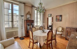 Avignon, Provence-Alpes-Côte-d'Azur 84000