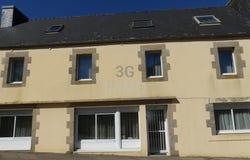 Paule, Brittany 22340