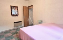 BEDARIEUX, Occitanie 34600