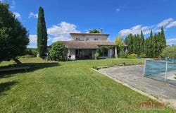 Vienne, Isère 38200