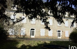 FIGEAC, Occitanie 46100