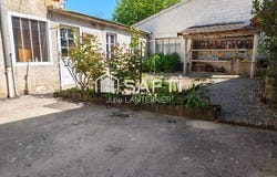 Voiteur, Franche-Comté 39210