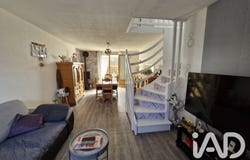 Wattrelos, Hauts-de-France 59150