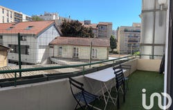 Lyon, Auvergne-Rhône-Alpes 69007