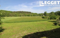 Saint-Félix-de-Villadeix, Nouvelle-Aquitaine 24510