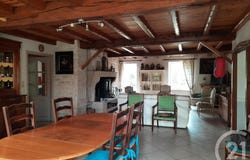 Paizay Le Chapt, Nouvelle-Aquitaine 79170