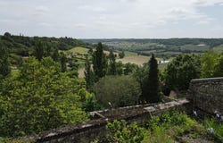 Castelnau-Montratier, Midi-Pyrénées 46170