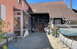 Muttersholtz, Bas-Rhin 67600